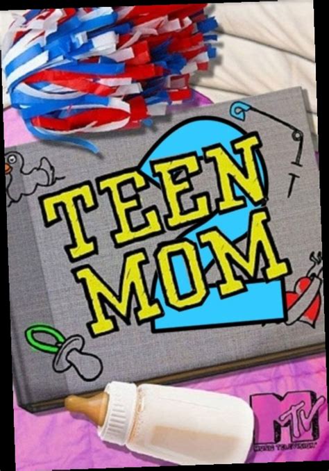 teen mom limetorrents|teen mom Torrents Download .